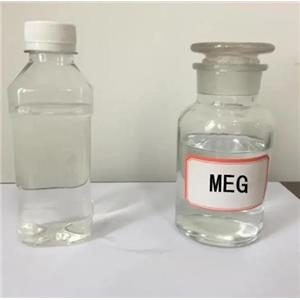 Ethylene Glycol