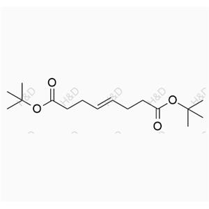 Mivacurium Chloride Impurity 46