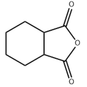 Hexahydrophthalic anhydride