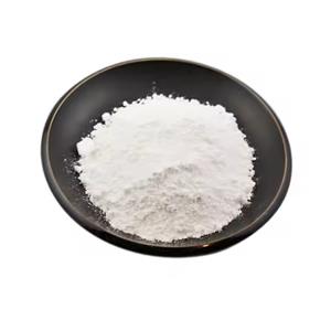 sodium 2-[methyl(1-oxododecyl)amino]ethanesulphonate