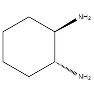 (+/-)-trans-1,2-Diaminocyclohexane