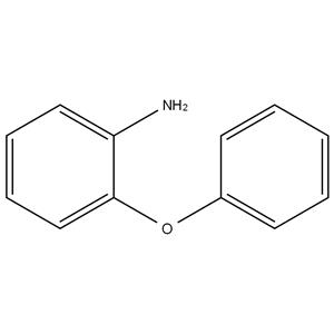 2-Phenoxyaniline