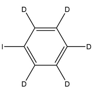 IODOBENZENE-D5