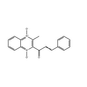 Quinocetone