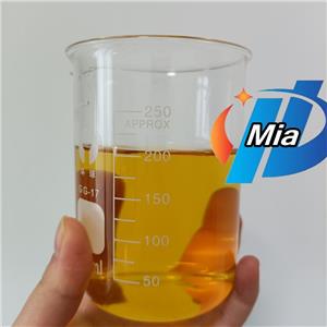 Sodium mercaptobenzothiazole