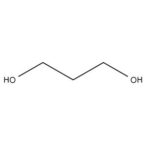 	1,3-Propanediol