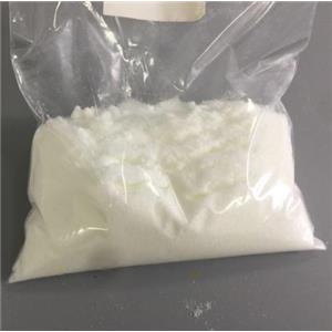 Lithium chloride