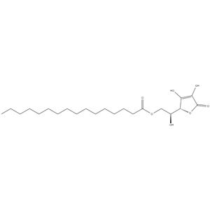 Ascorbyl Palmitate