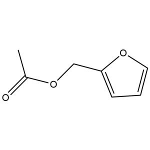 Furfuryl acetate