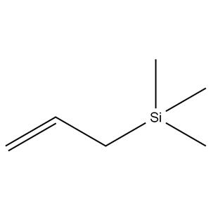 Allyltrimethylsilane