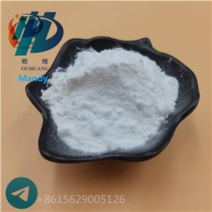 DL-Tartaric acid