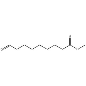 9-OXO-NONANOIC ACID METHYL ESTER