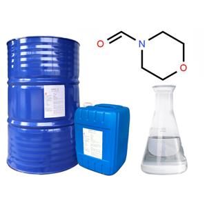 N-Formylmorpholine