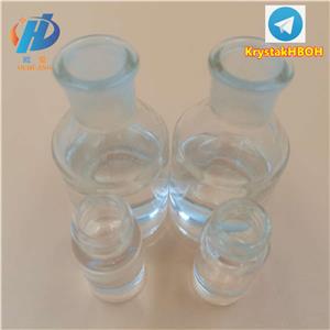 Dipropylene glycol monomethyl ether