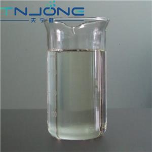 Triethylene Glycol