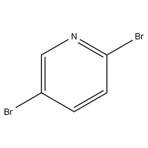 2,5-Dibromopyridine