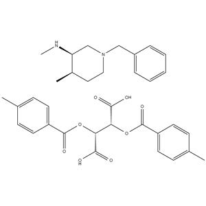 3-bis(4-Methylbenzoyloxy)succinate)