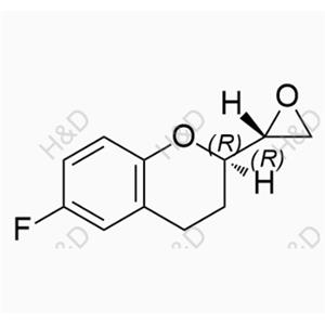 Nebivolol Impurity 29