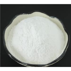 Piperacillin Sodium