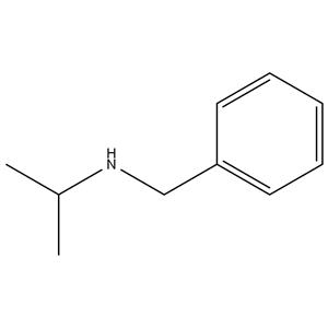 	N-Isopropylbenzylamine