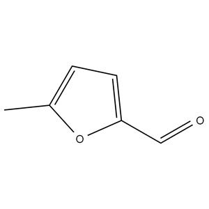 5-Methyl furfural