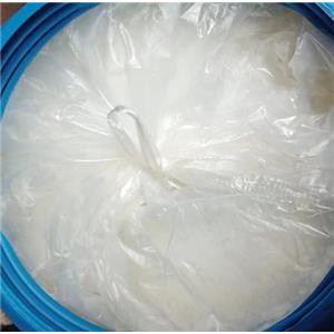 Sodium dodecyl ether sulfate