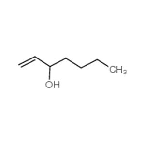 1-hepten-3-ol