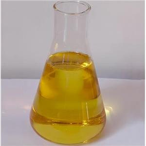 Calcium Dodecyl Benzene Sulfonate