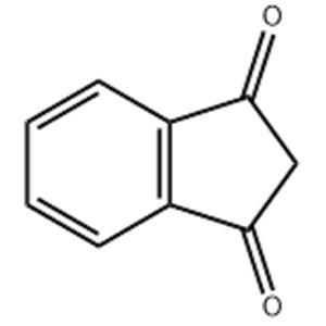 1,3-Indanedione