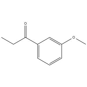 3'-methoxypropiophenone