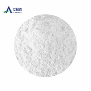 5-Chloro-2-thiophenecarboxylic acid