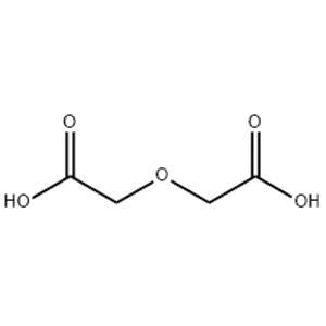 Diglycolic acid