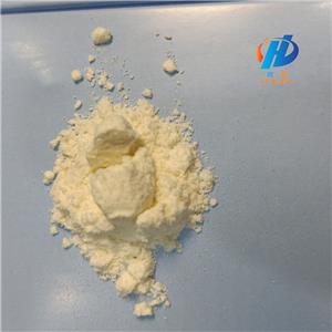 Dihydrogen hexahydroxyplatinate