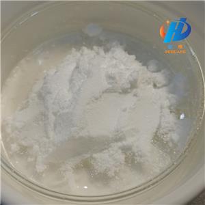 Tetramethylammonium hydrogen sulfate