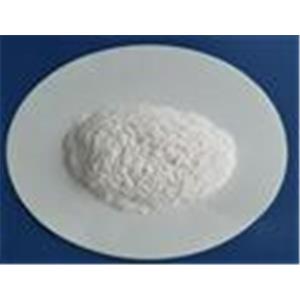 Manganese sulphate