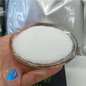 2-Formylbenzenesulfonic Acid Sodium Salt