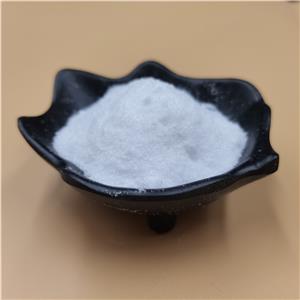 Levamisole hydrochloride