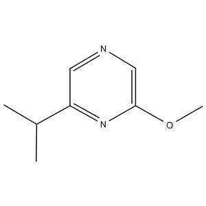 2-Methoxy-6-isopropylpyrazine