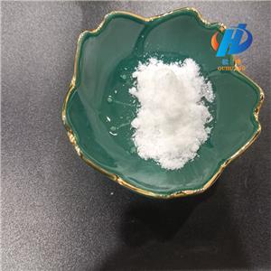 Potassium binoxalate