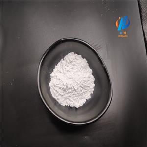 1-(2-Hydroxyethyl)-1-methylguanidine dihydrogen phosphate