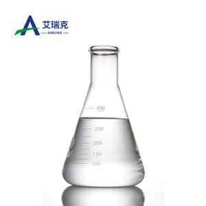 4-Bromomethylcinnamic acid methyl ester