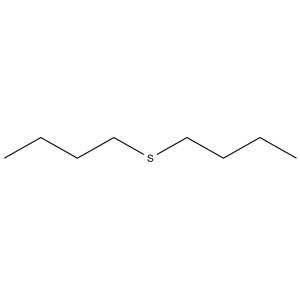 Dibutyl sulfide