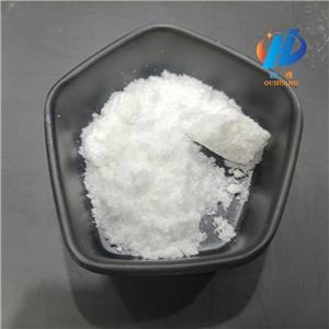 Diphenyl carbonate