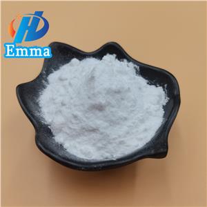 Methyl 3-hydroxybenzoate