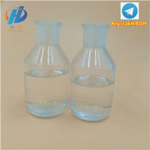 2,3-Diallylmaleic acid compound with diallyl maleate