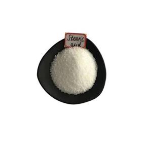 Stearic acid