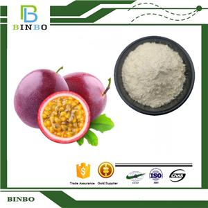 Passion Fruit Extract