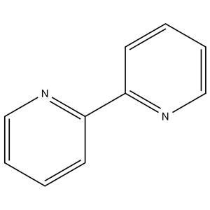 2,2'-Bipyridine