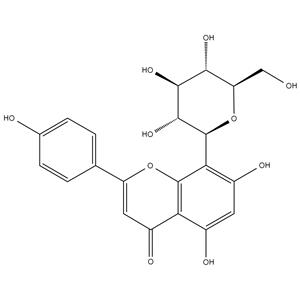 Vitexin