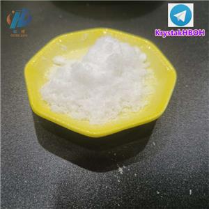 Magnesium oxide